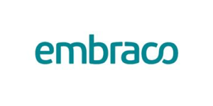 images/logos/embraco.png